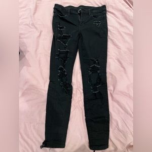 AE Jeans